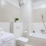 - New - Cozy Apartment
