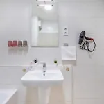 Apartment - New - Cozy Budapest