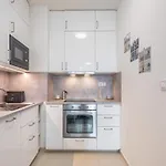 - New - Cozy Apartment