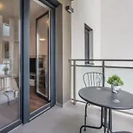 - New - Cozy Apartment *